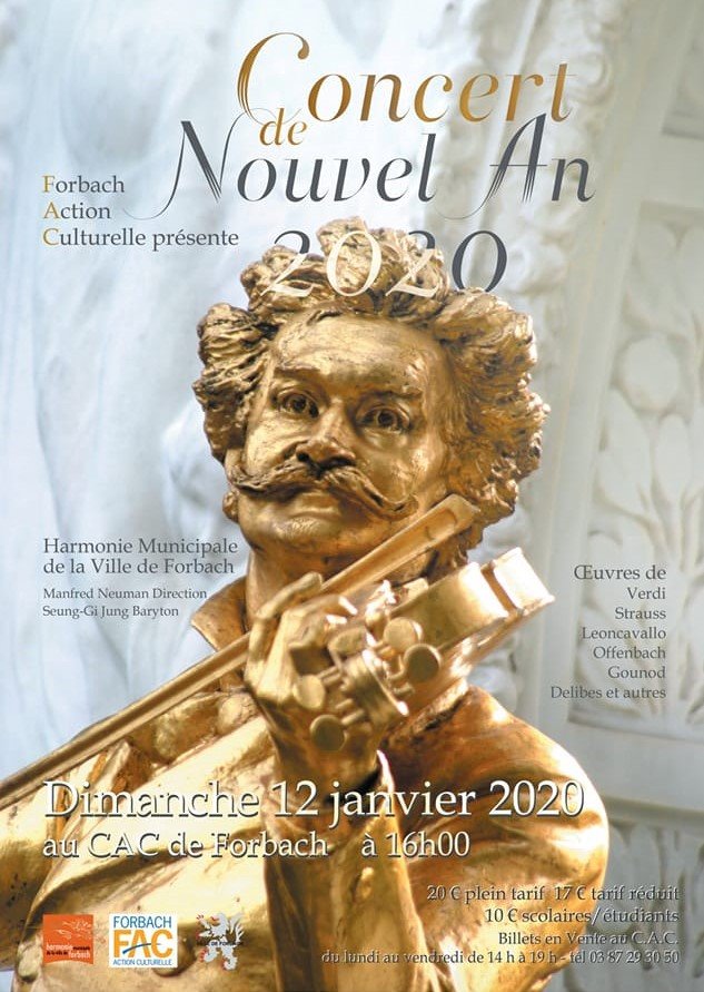concert nouvel an.jpg
