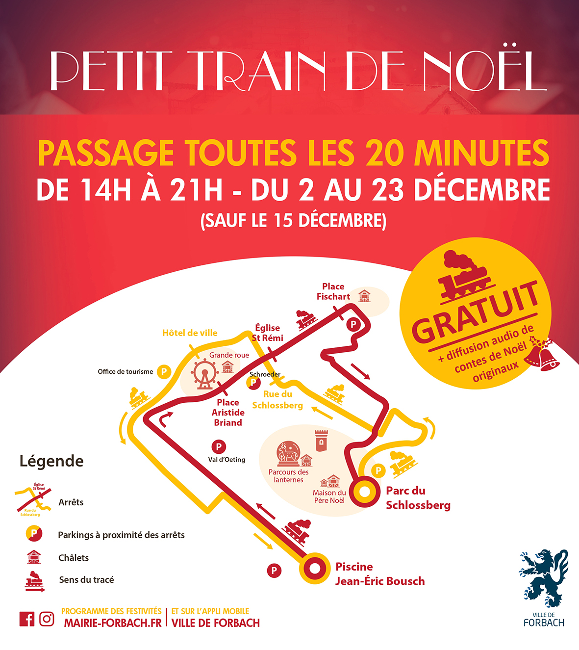 petit_train_noel_2024_page-0001_copie.jpg
