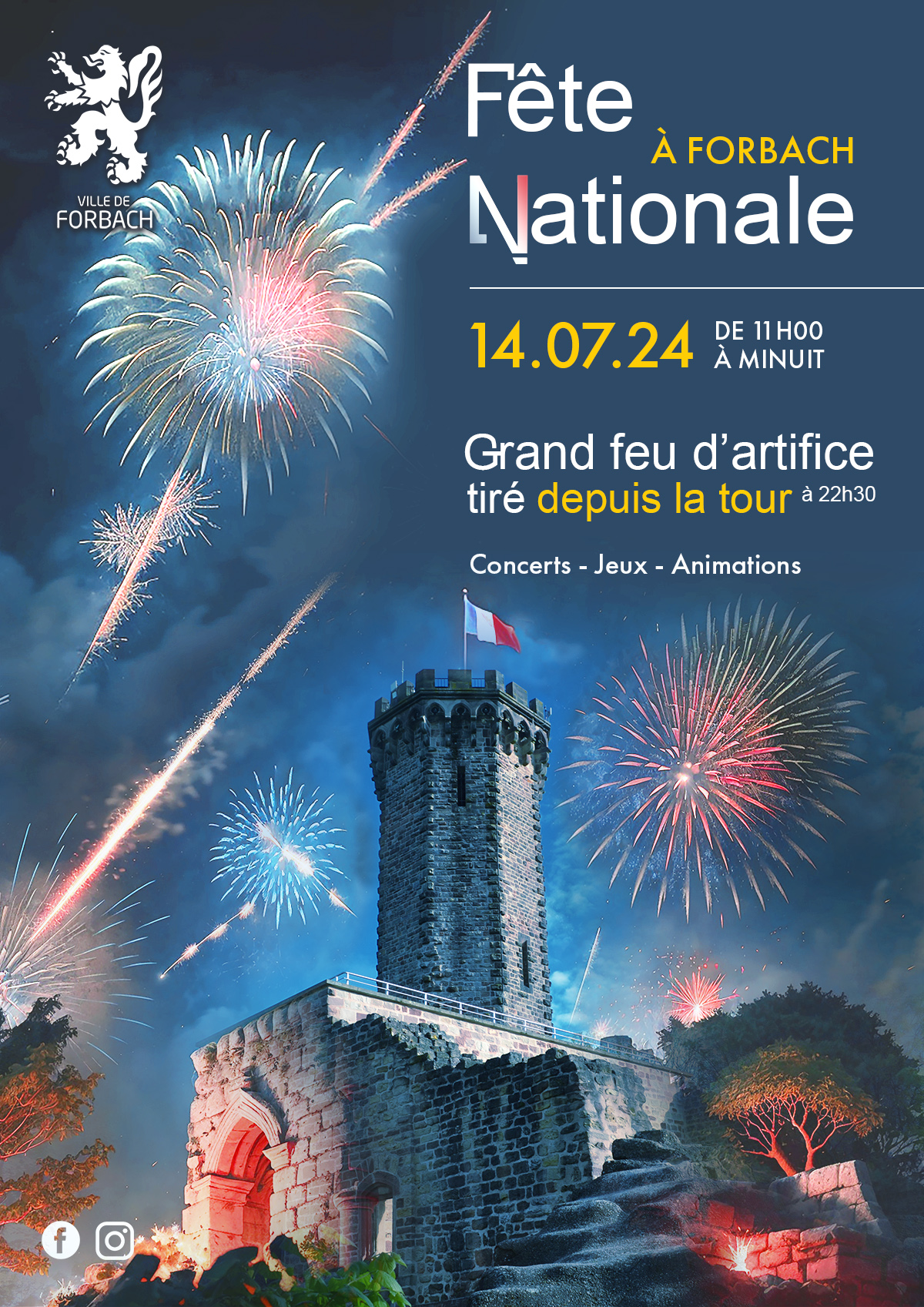 a3_14_juillet_2024.jpg