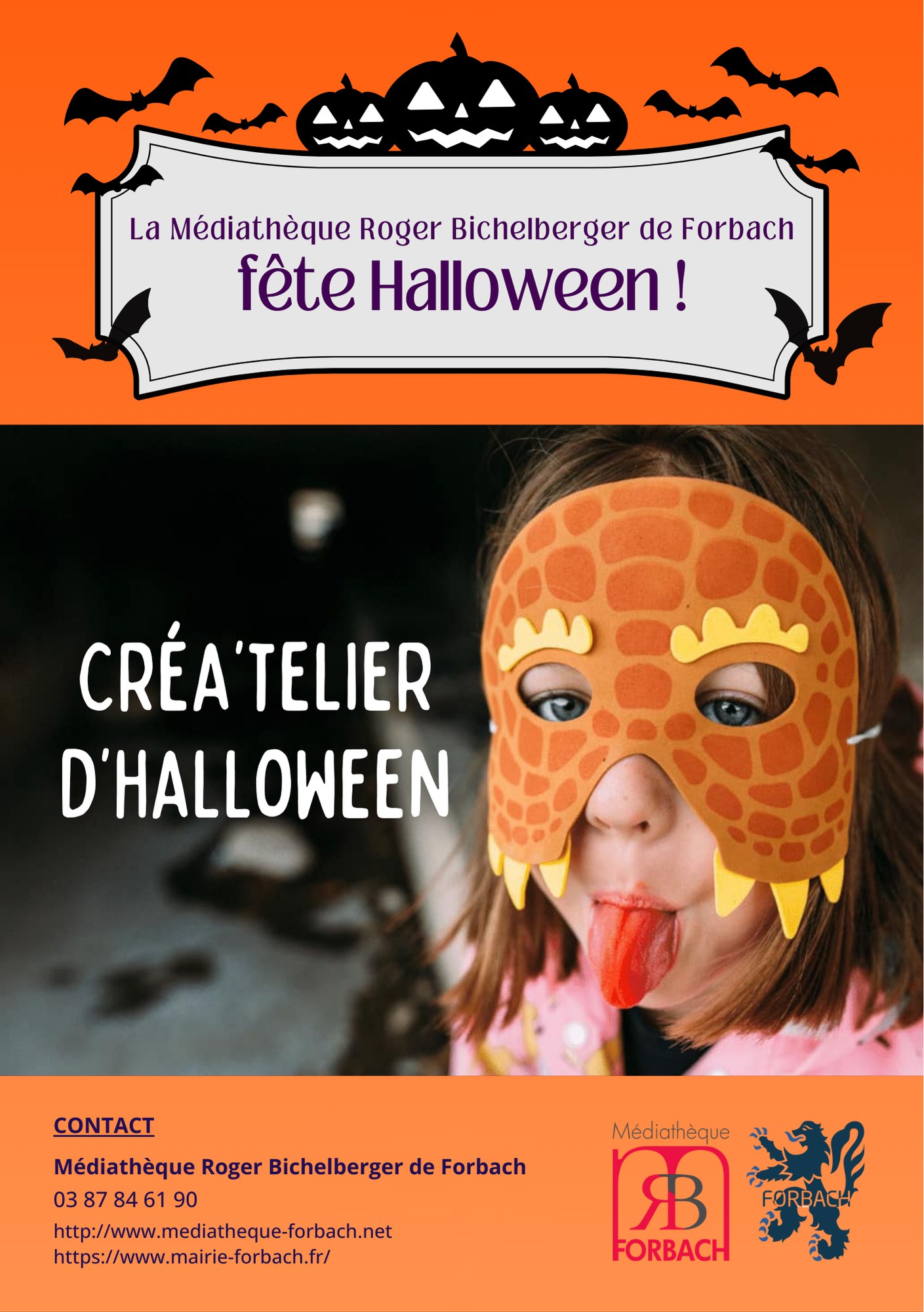 a5createlier_copie.jpg