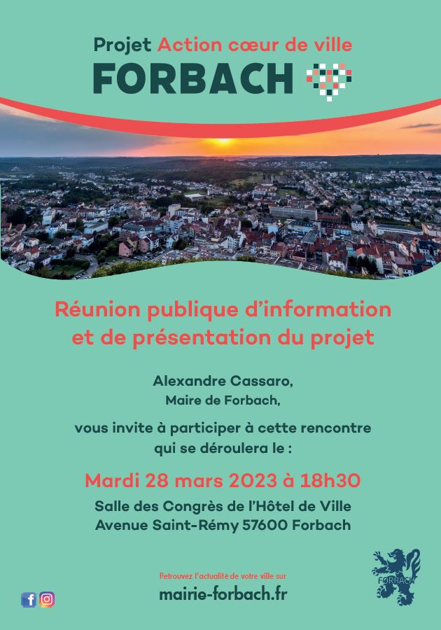 action_coeur_de_ville.jpg