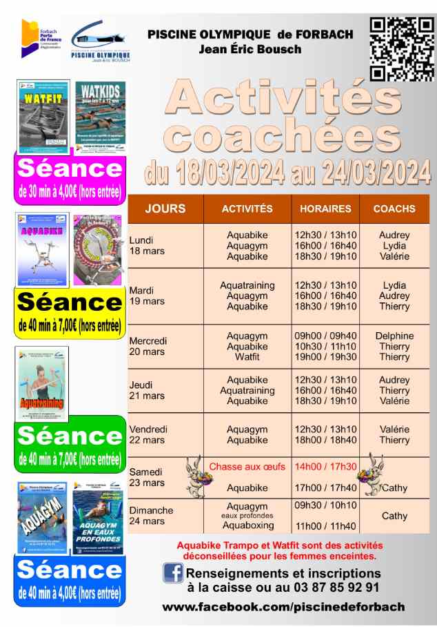 activites_semaine_18_mars24.jpg