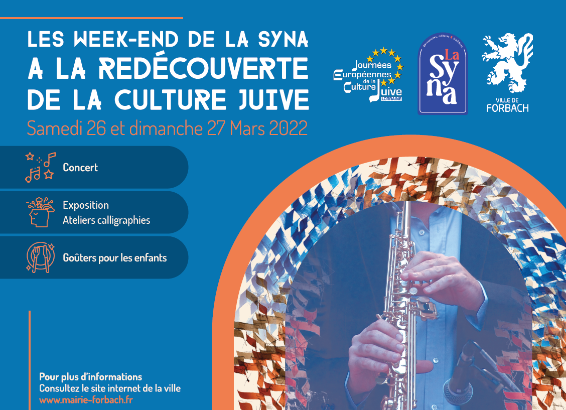 syna affiche.png