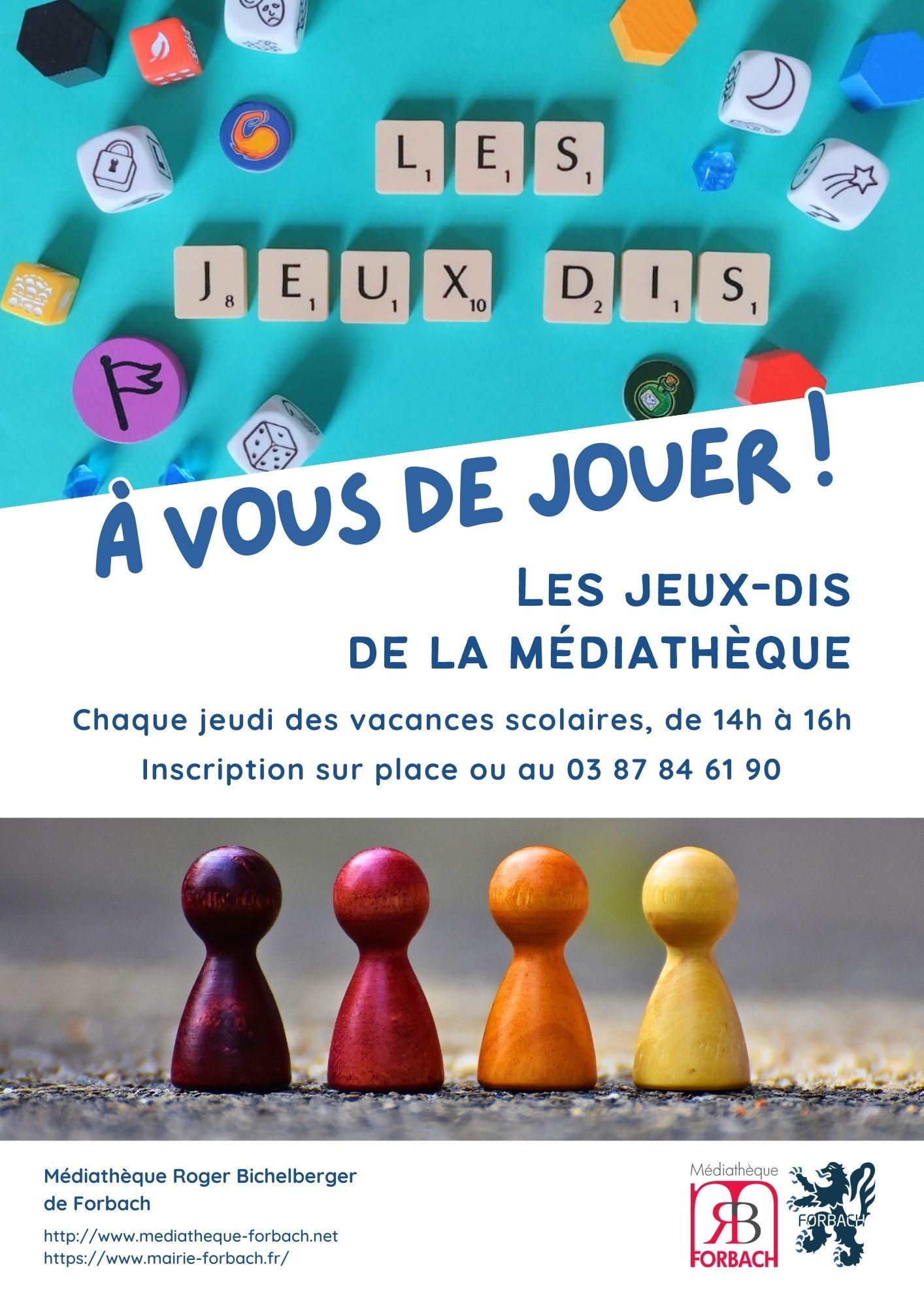 affiche_-_a_vous_de_jouer_.jpg