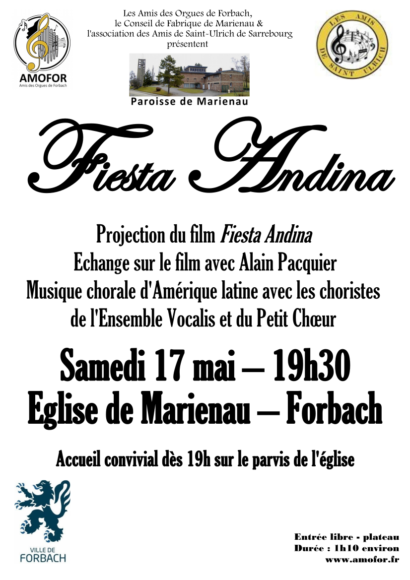 affiche_17_mai_2025_3.jpg