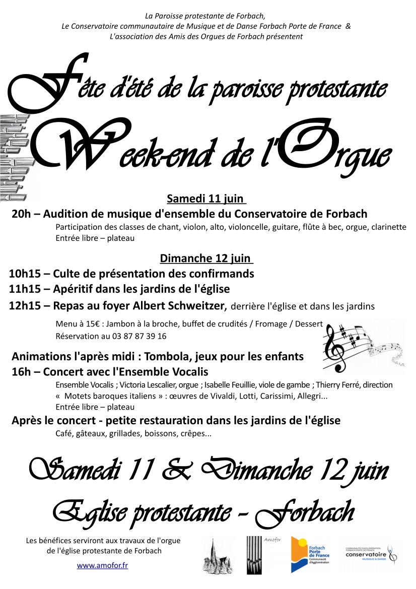 affiche_3.jpg
