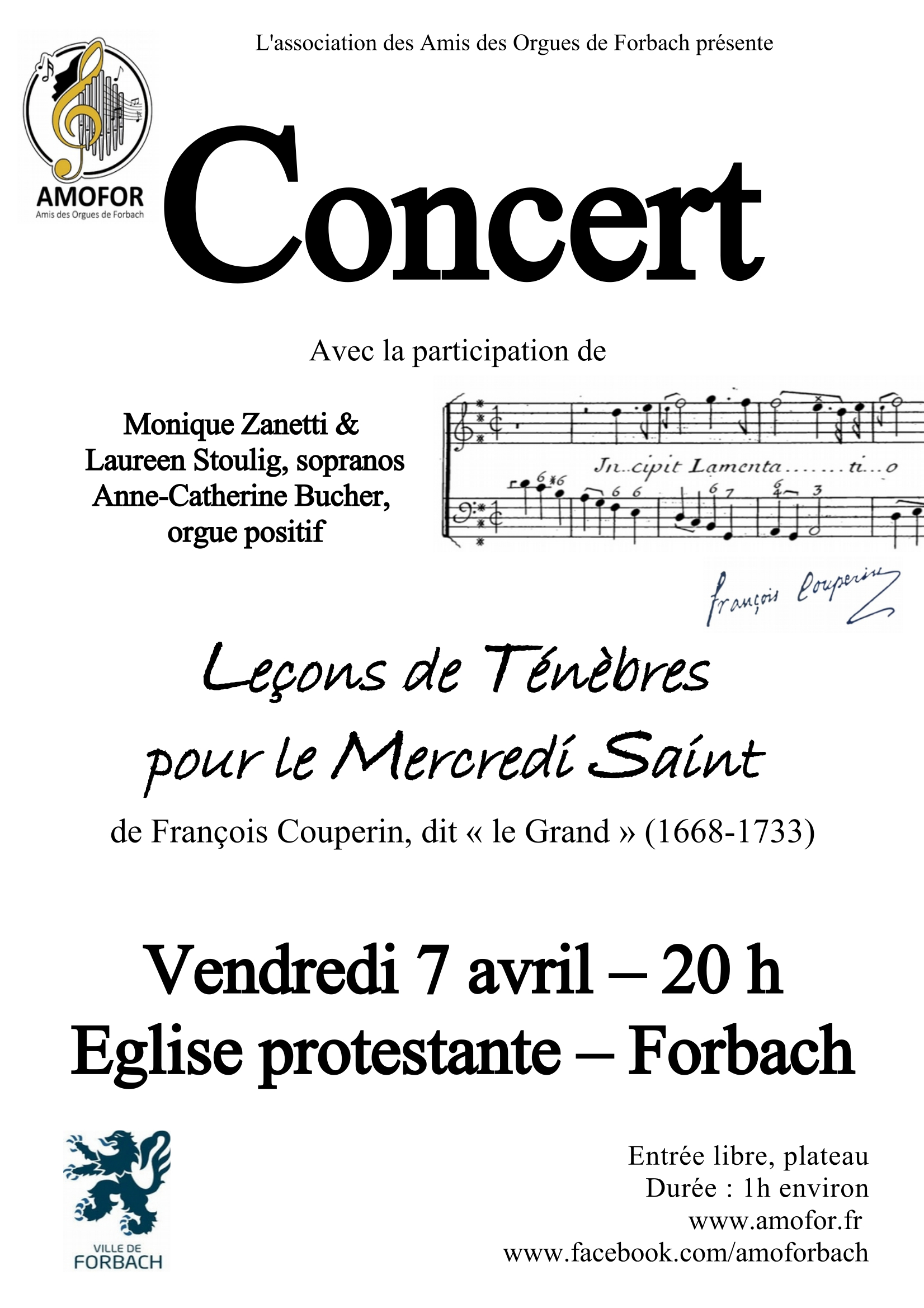 affiche_a3_tenebres.jpg