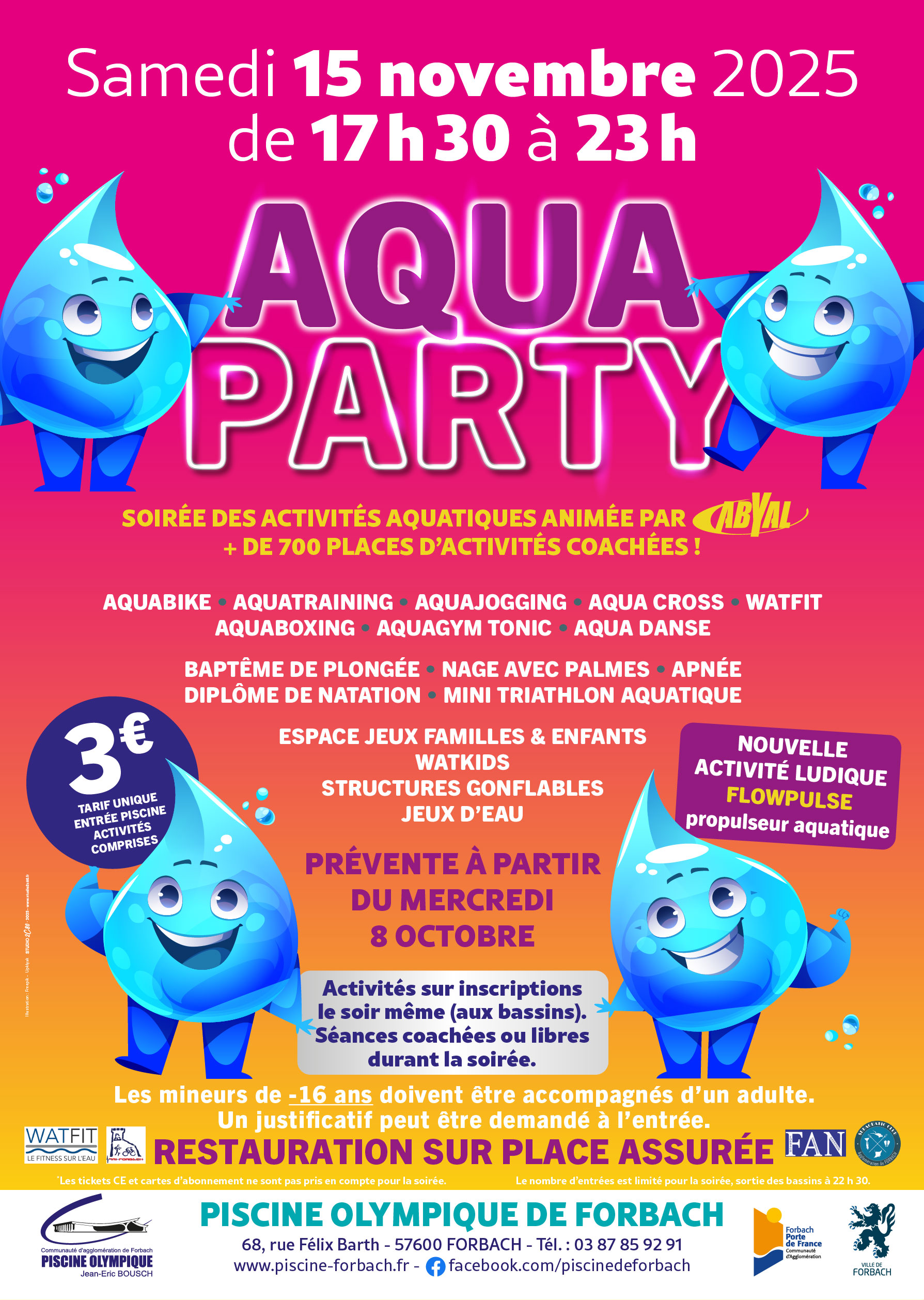 affiche_aquaparty_15_novembre.jpg