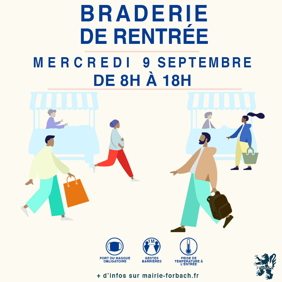 affiche_braderie_rs.jpg