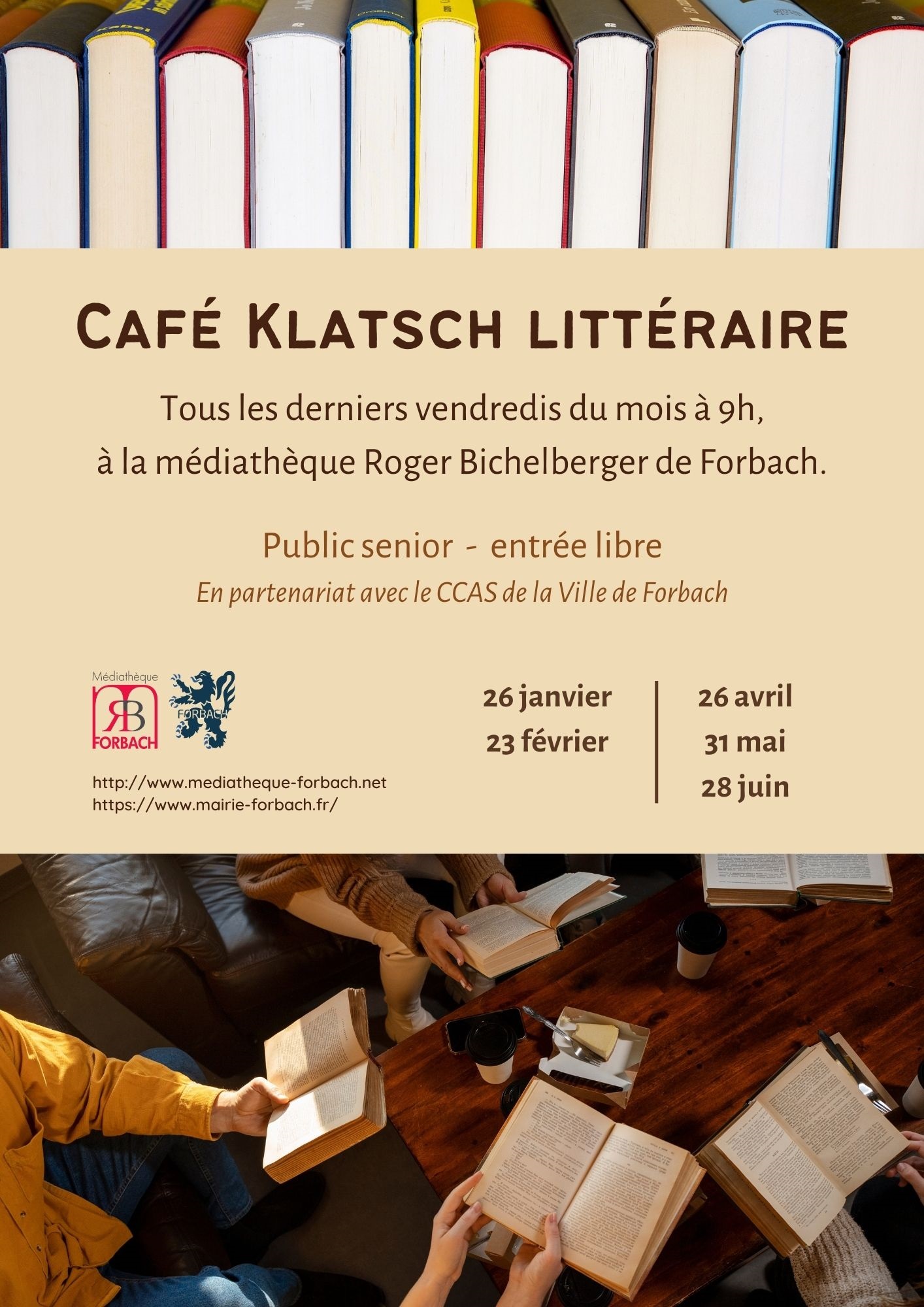 affiche_cafe_klatsch_1er_semestre_2024.jpg