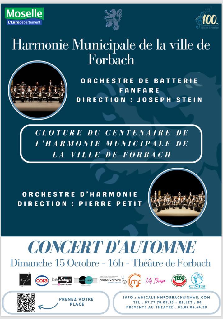 affiche_concert_automne_harmonie_forbach.jpg