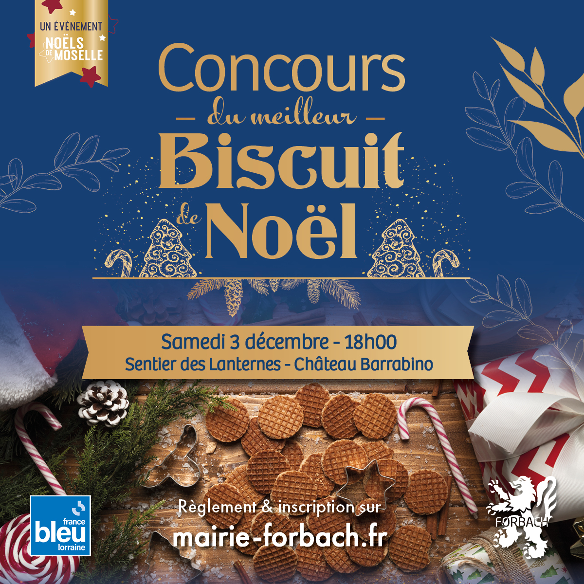 affiche_concours_biscuit_noel_rs.jpg