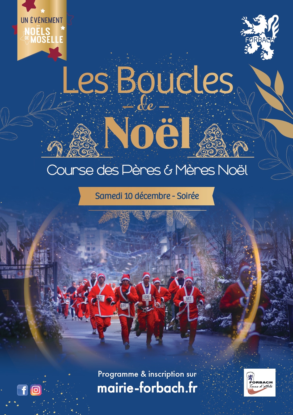 affiche_course_noel_a4_002_page-0001.jpg