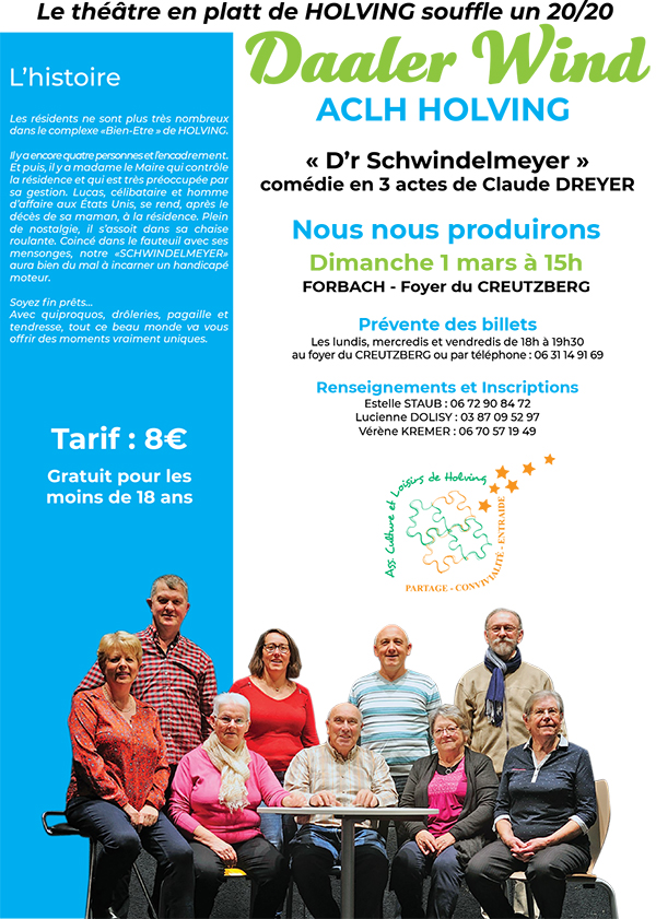 affiche_daaler_wind_forbach_copie.jpg