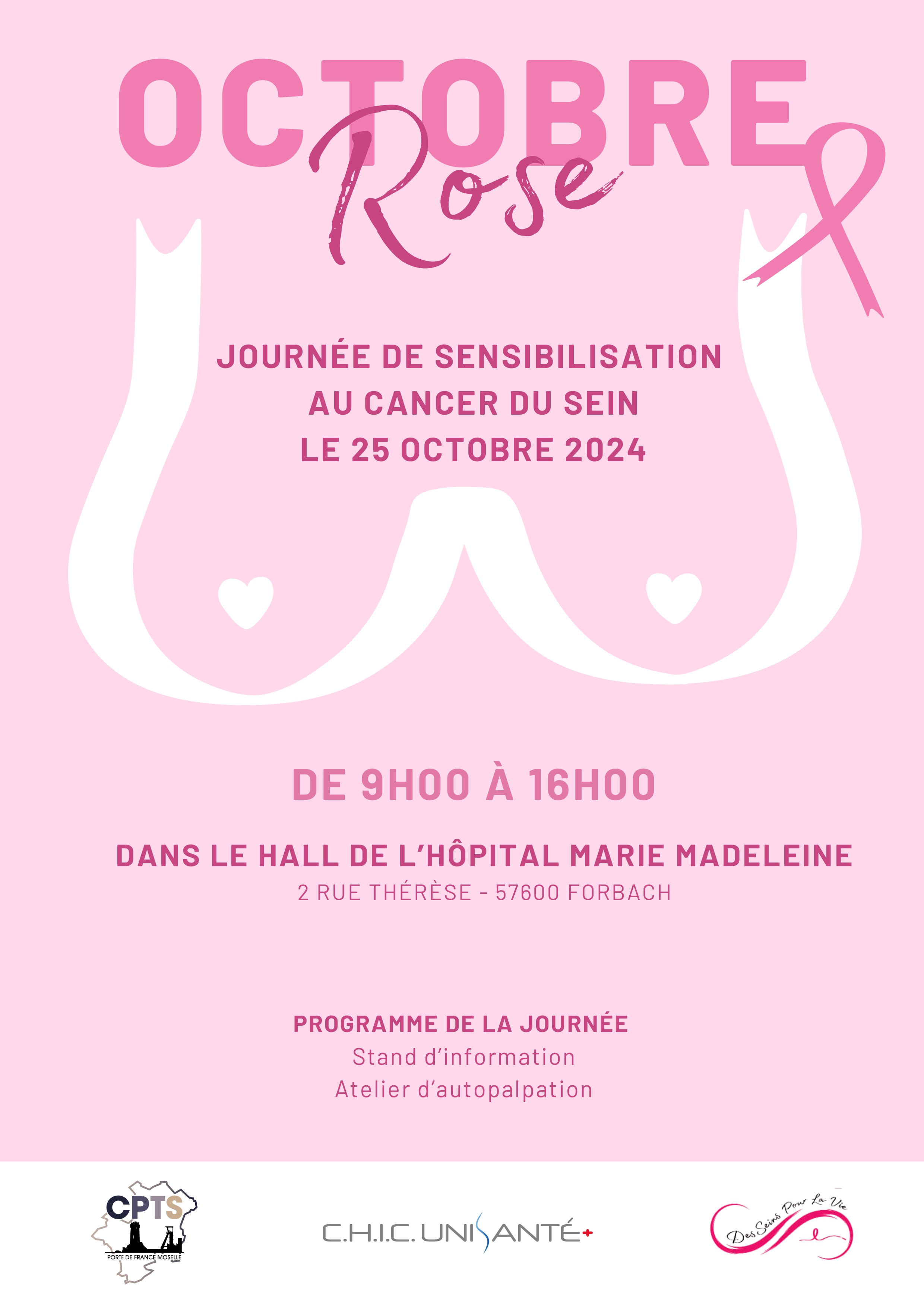 affiche_depistage_derniere_cversion_page-0001.jpg
