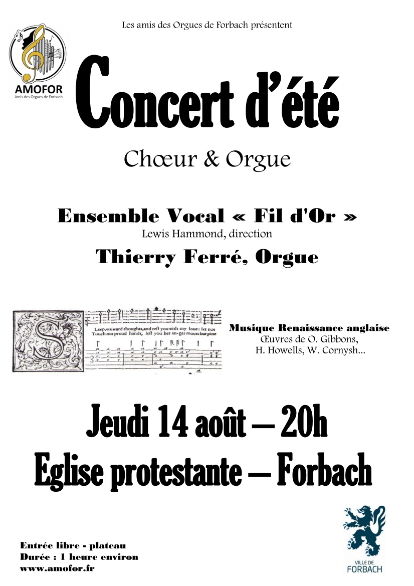affiche_ete_2025_1.jpg