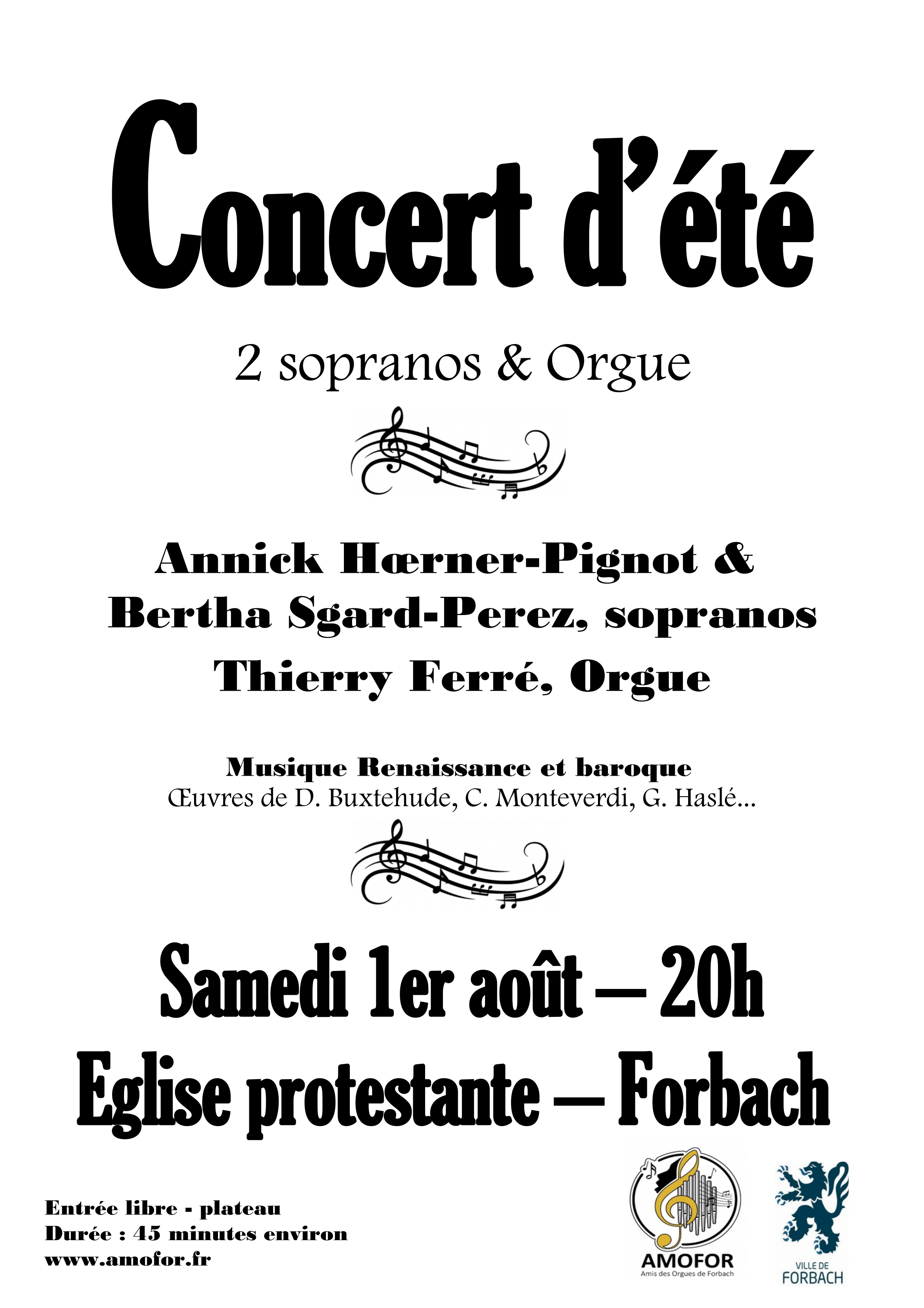 affiche_ete_2026.jpg