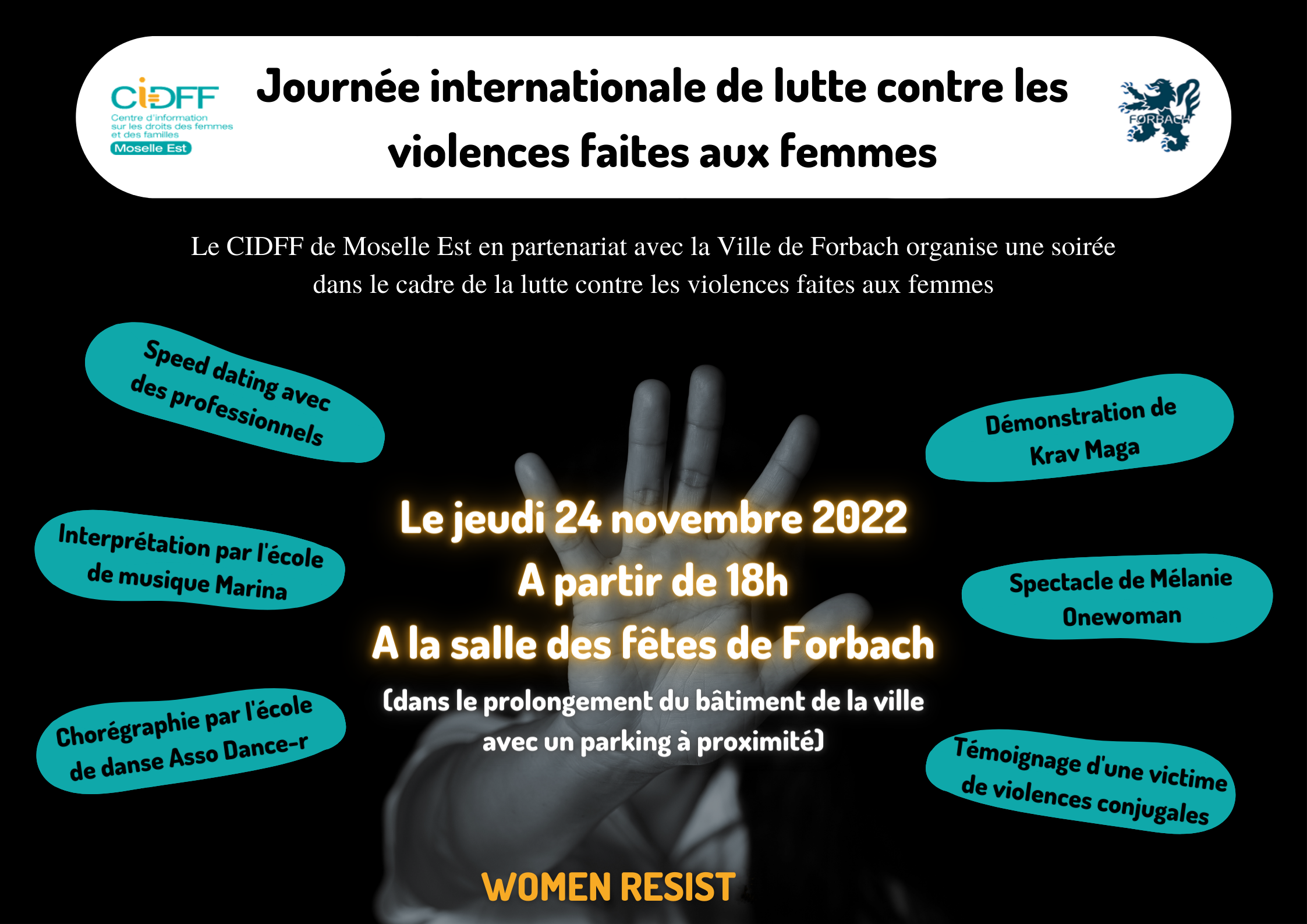 affiche_evenement_women_resist.png