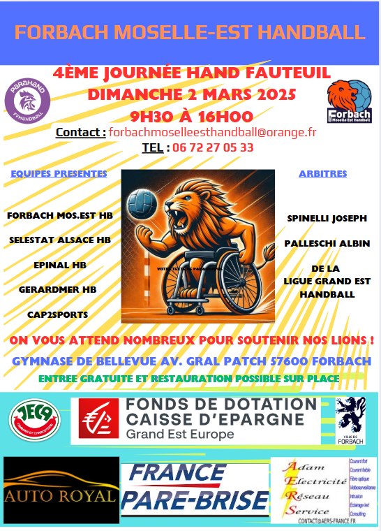 affiche_fauteuil_du_2_mars.jpg