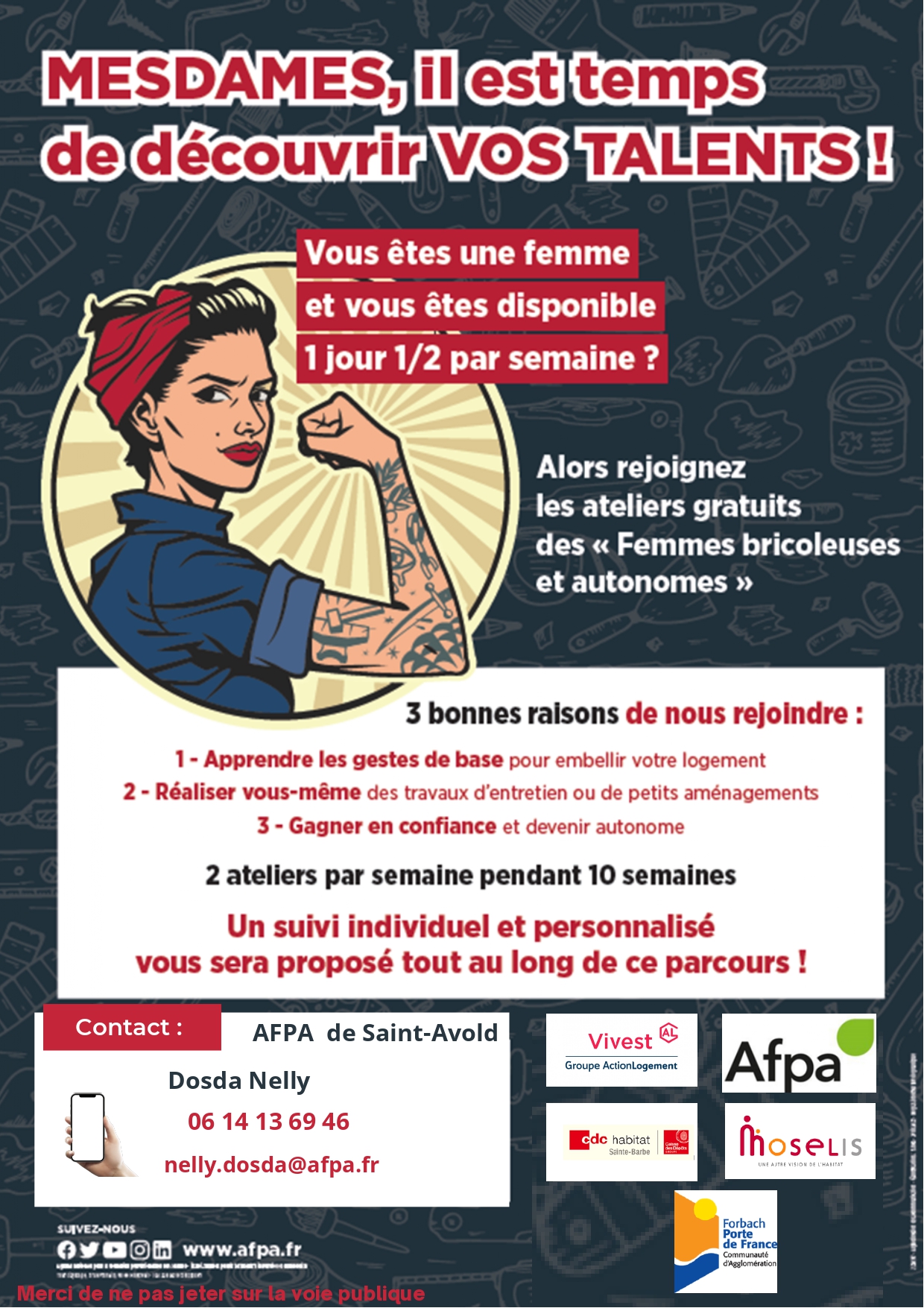 affiche_femme_bricoleuse_page-0001.jpg