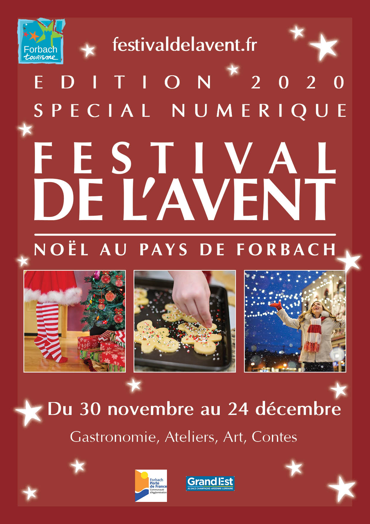 affiche_festival_avent_2020.jpg