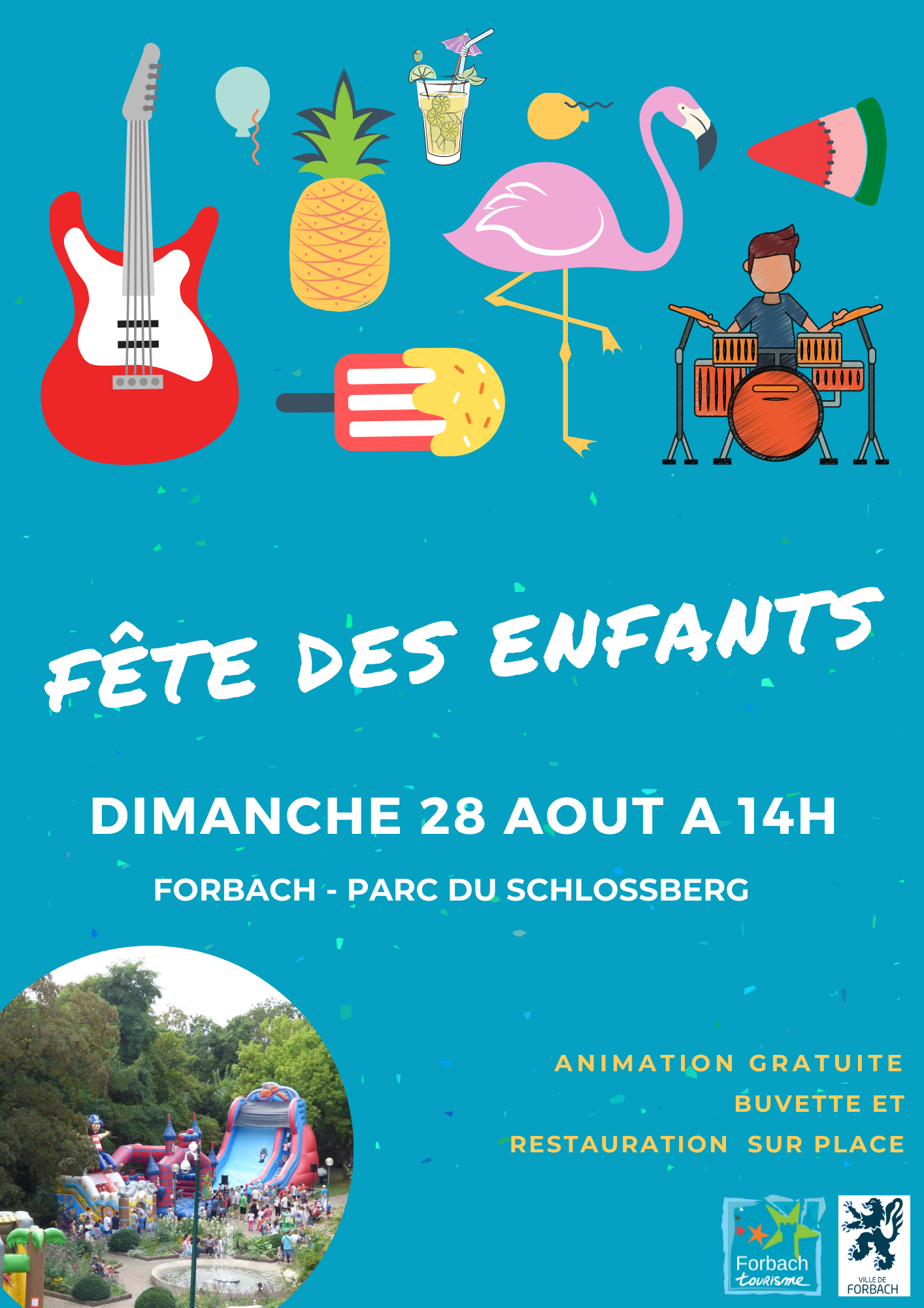 affiche_fete_des_enfants_28_aout_2022.png
