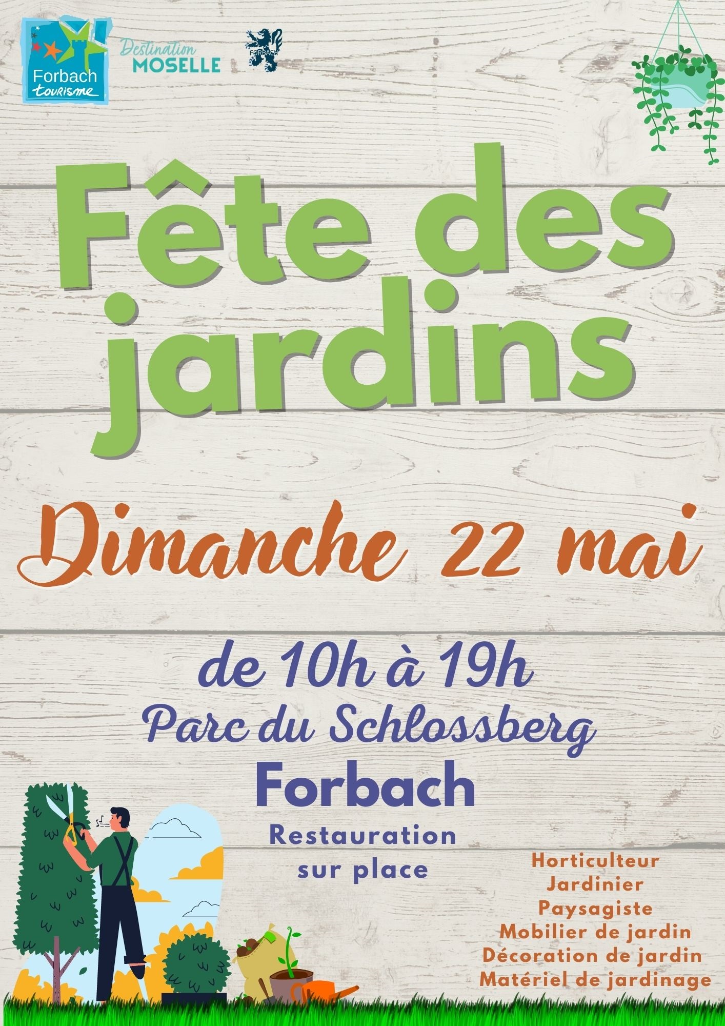 affiche_fete_des_jardins_2022.jpg