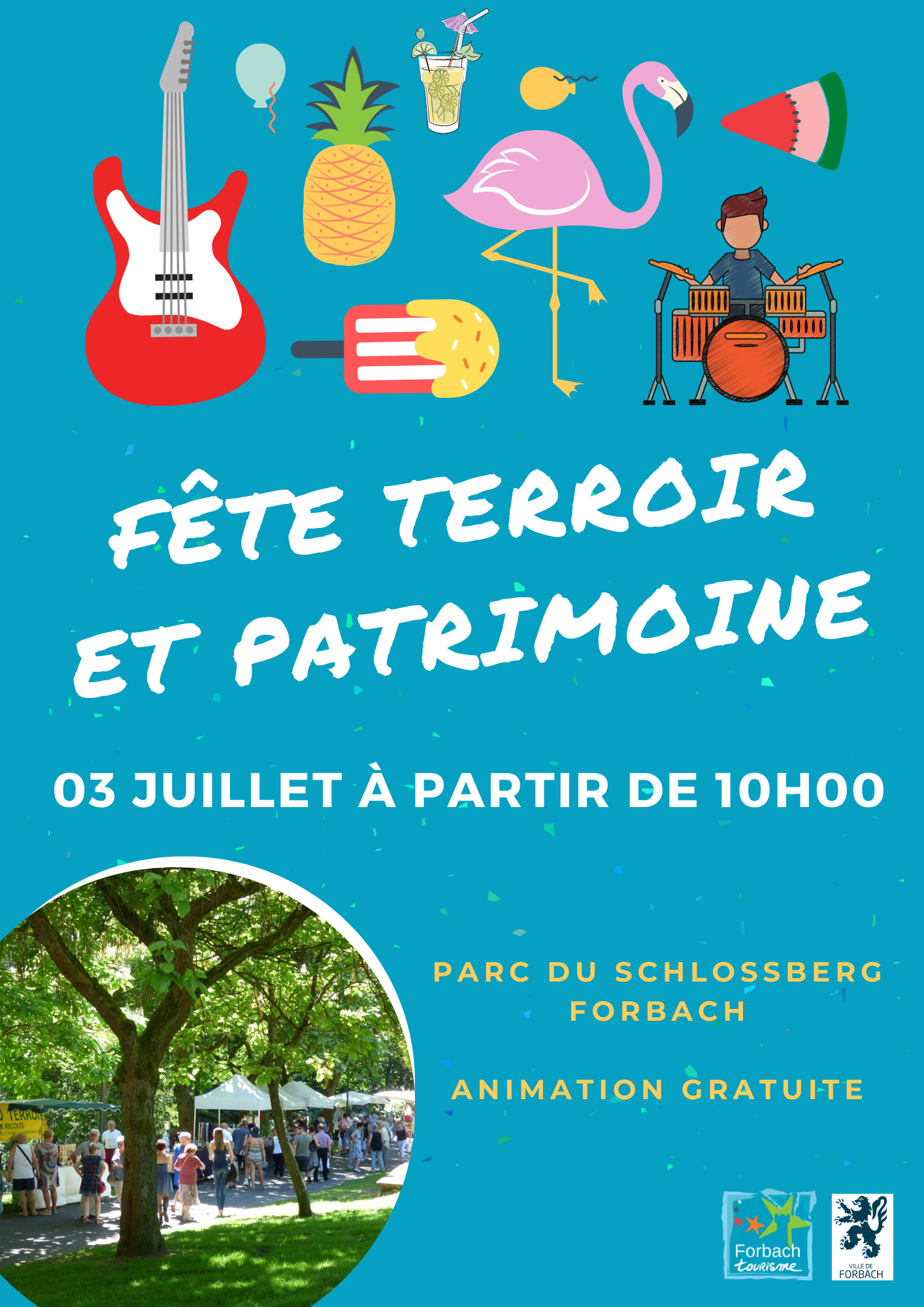 affiche_fete_terroir-schloss_en_fete_2022.png