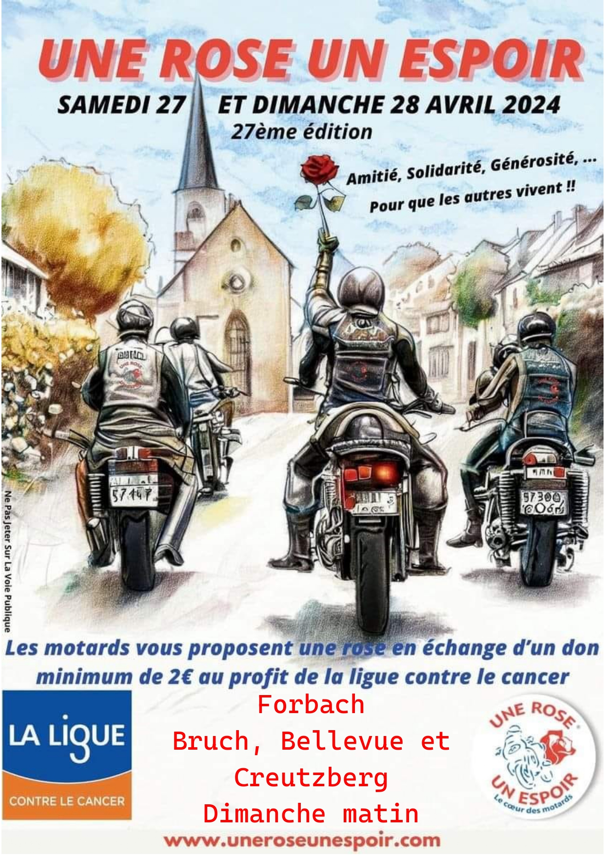 affiche_forbach_bruch_bellevue_et_creutzberg_passage_2024_page-0001.jpg