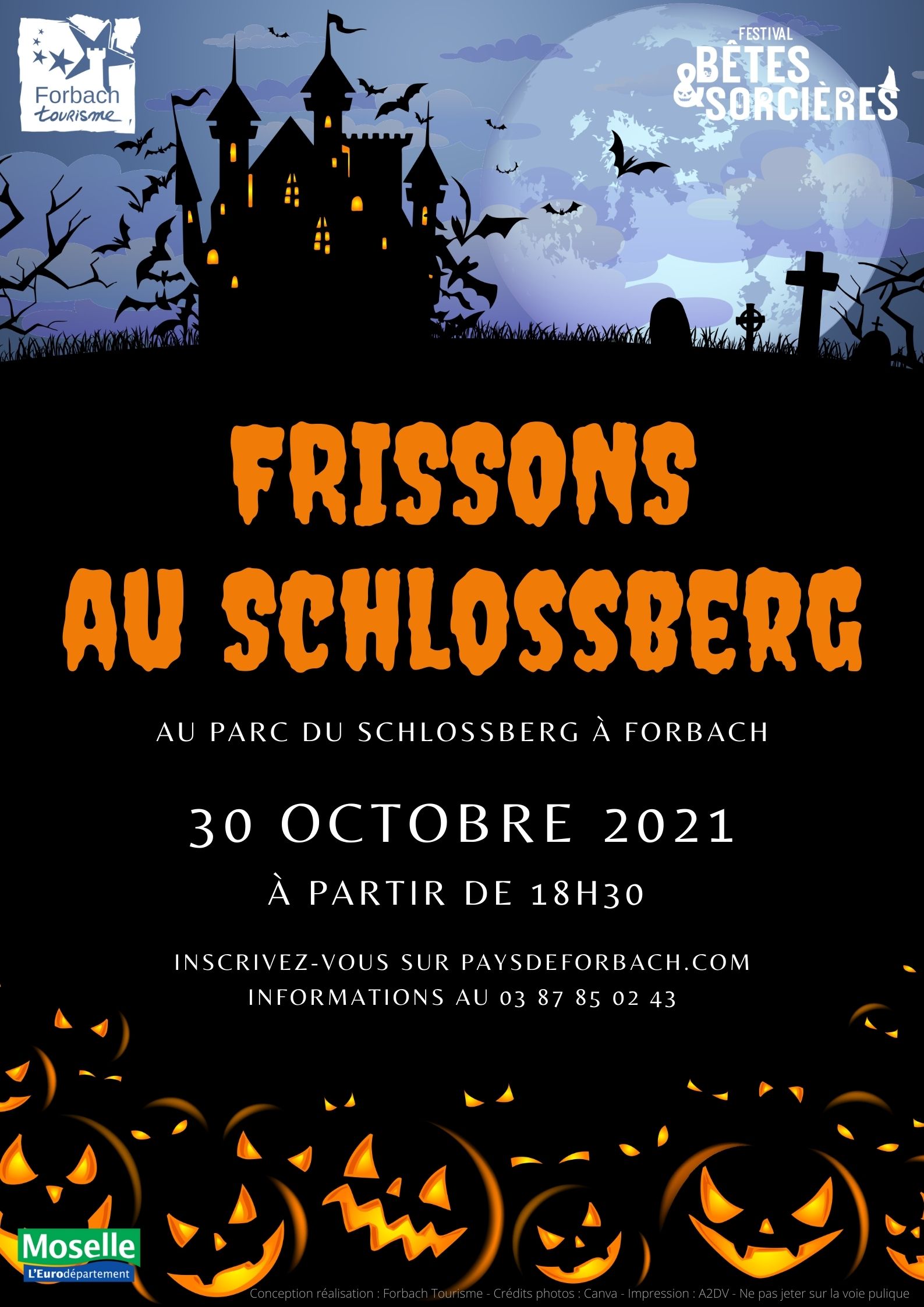 affiche_frissons_au_schlossberg.jpg