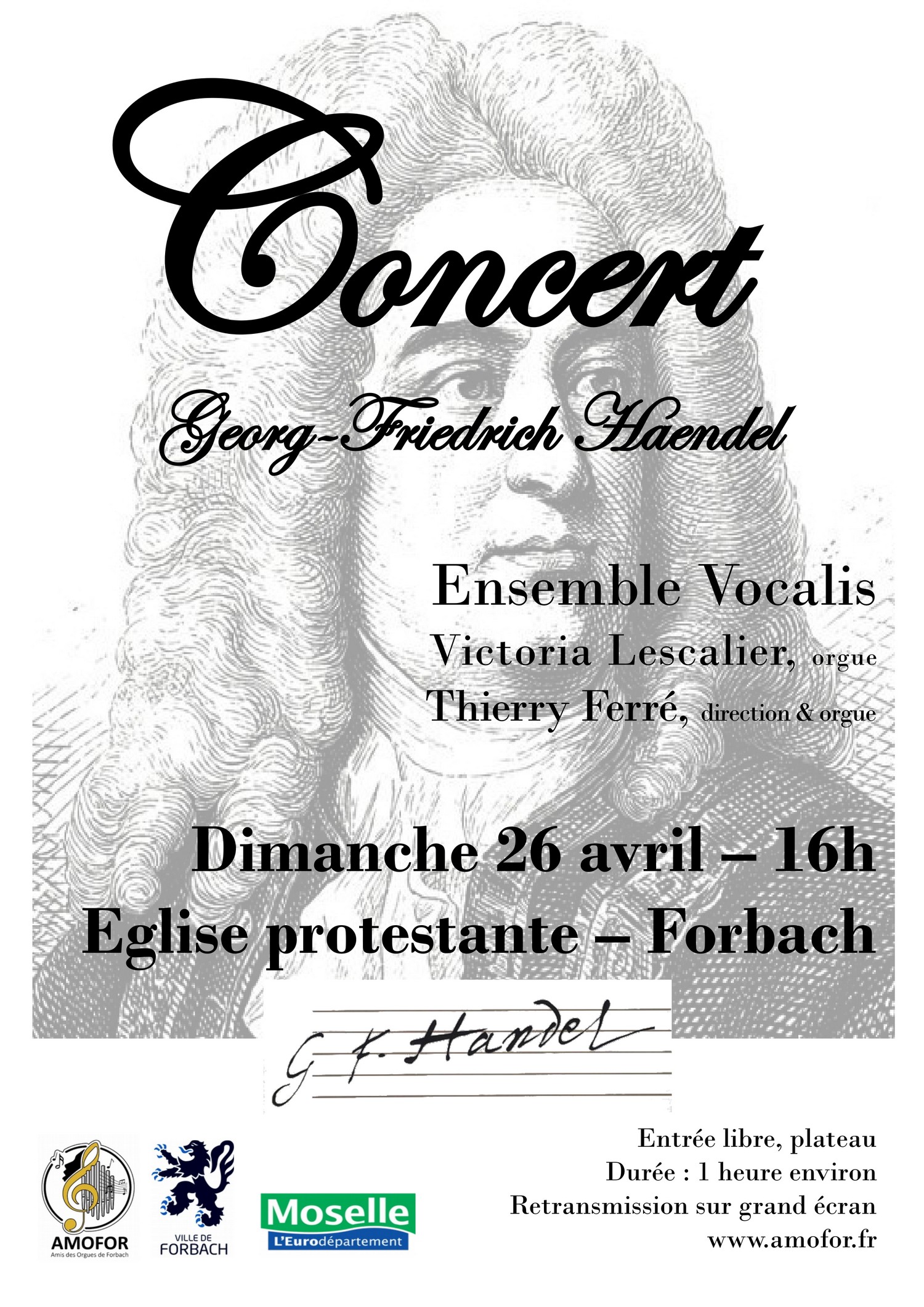 affiche_haendelb.jpg