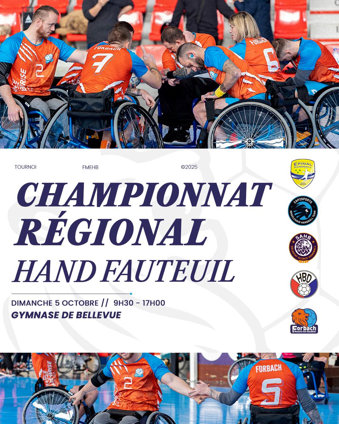 affiche_handfauteuil.jpg