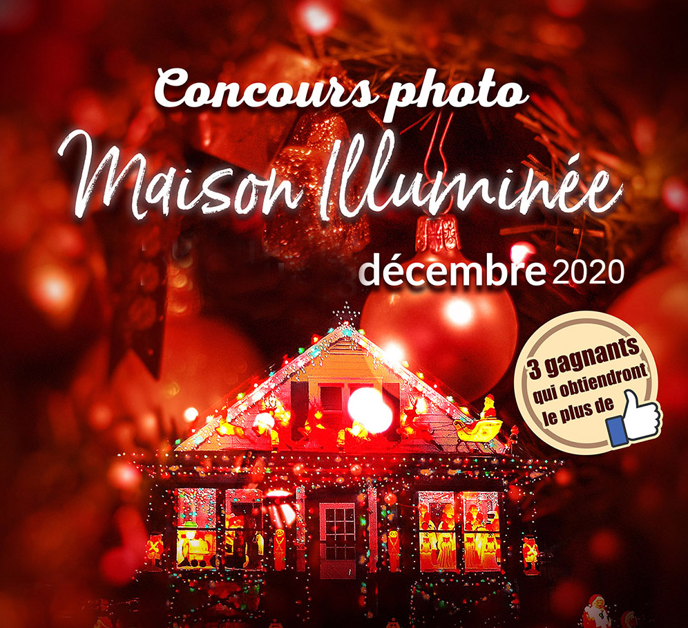 affiche_illuminations_copie2_copie2.jpg