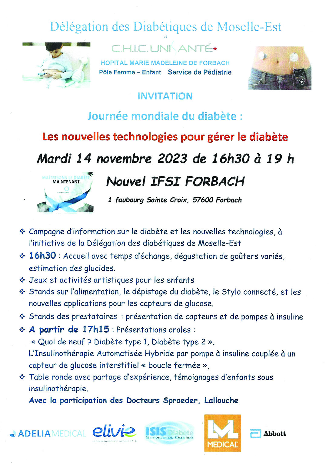 affiche_jmd_forbach_copie.jpg