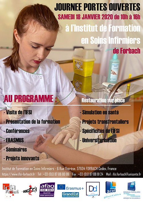 portes ouvertes ifsi.jpg