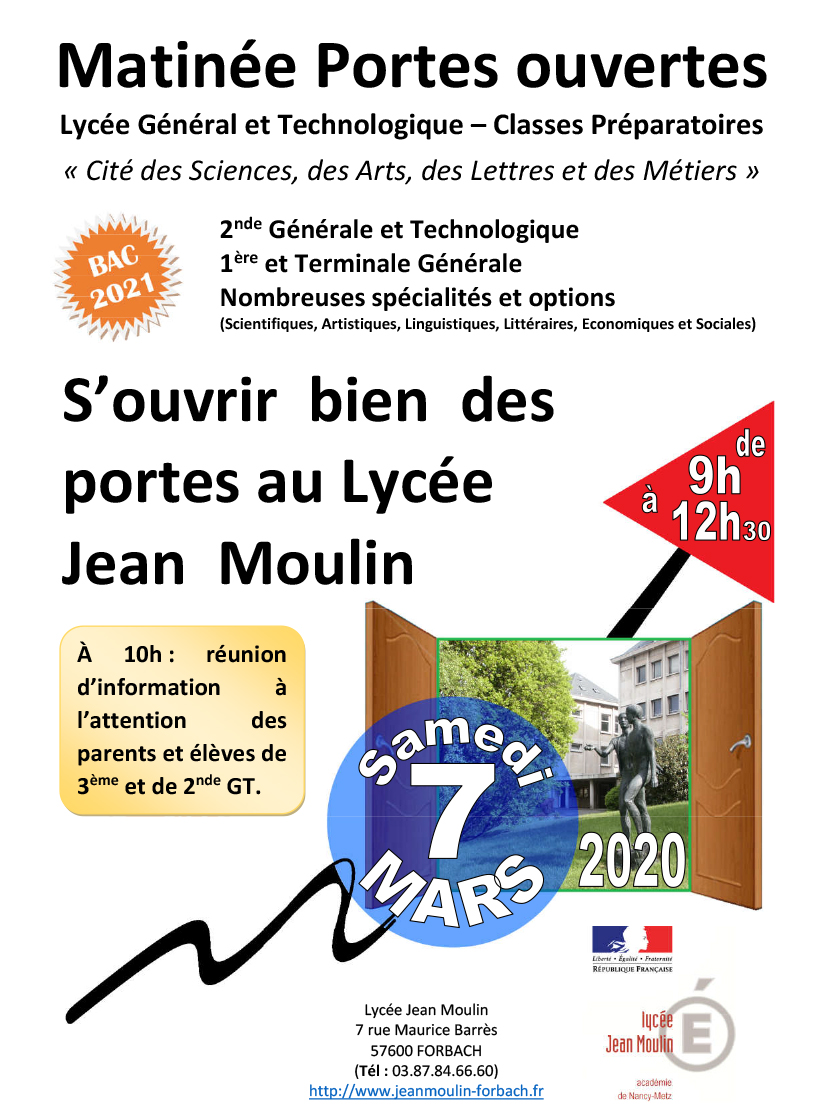 affiche_jpo_jean_moulin_07-03-20_copie.jpg