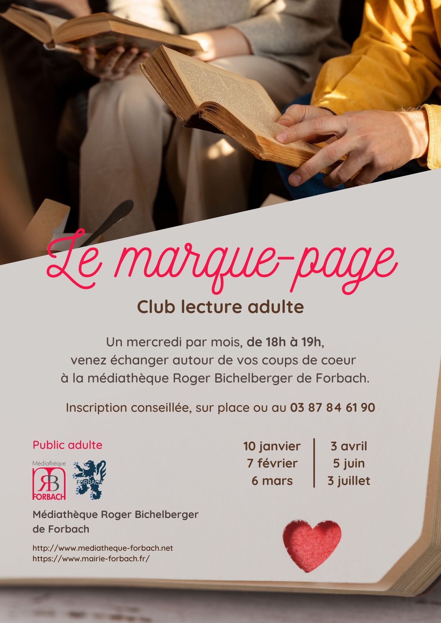 affiche_le_marque-page_1er_semestre_2024.jpg