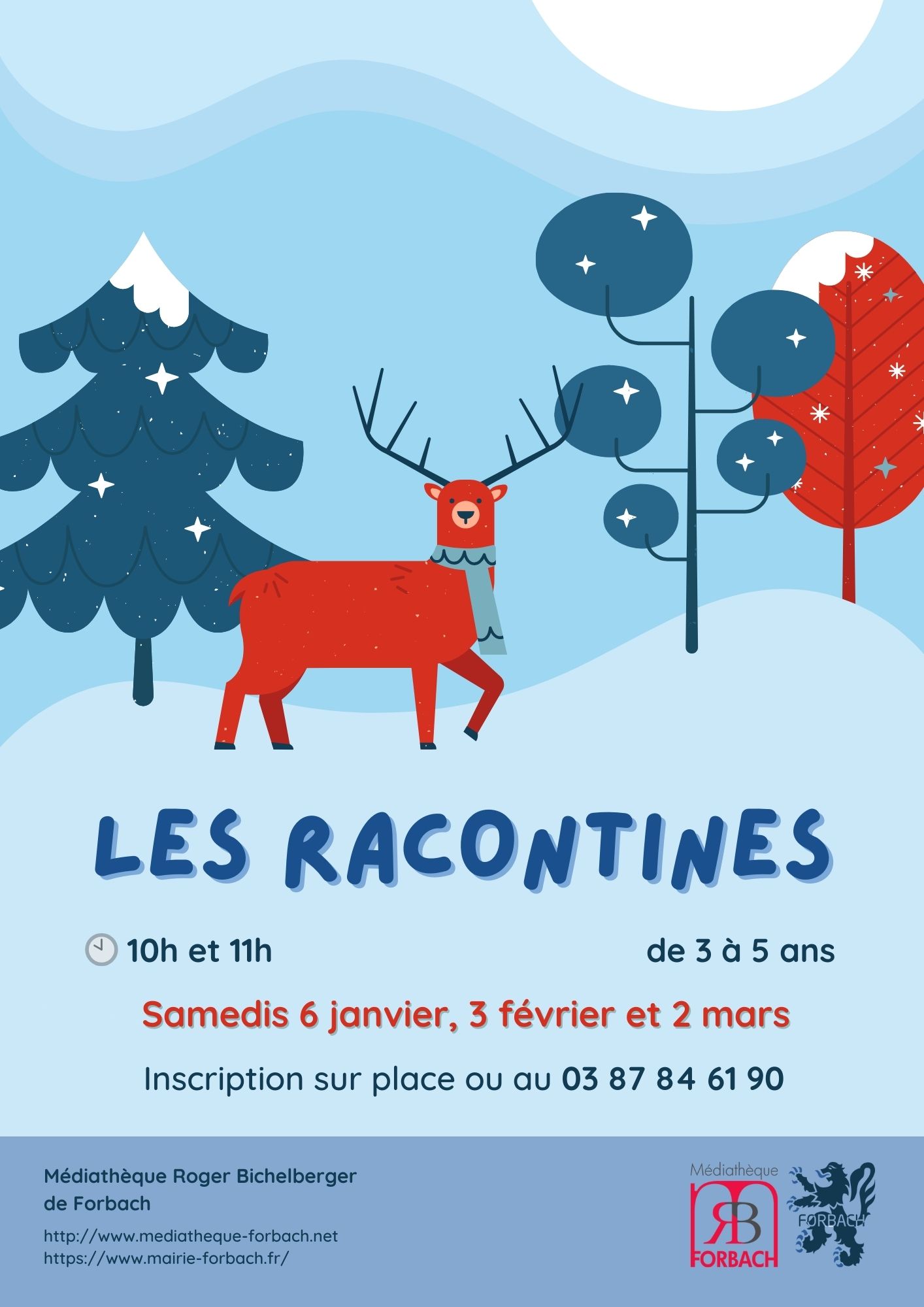 affiche_les_racontines_1er_trimestre_2024.jpg