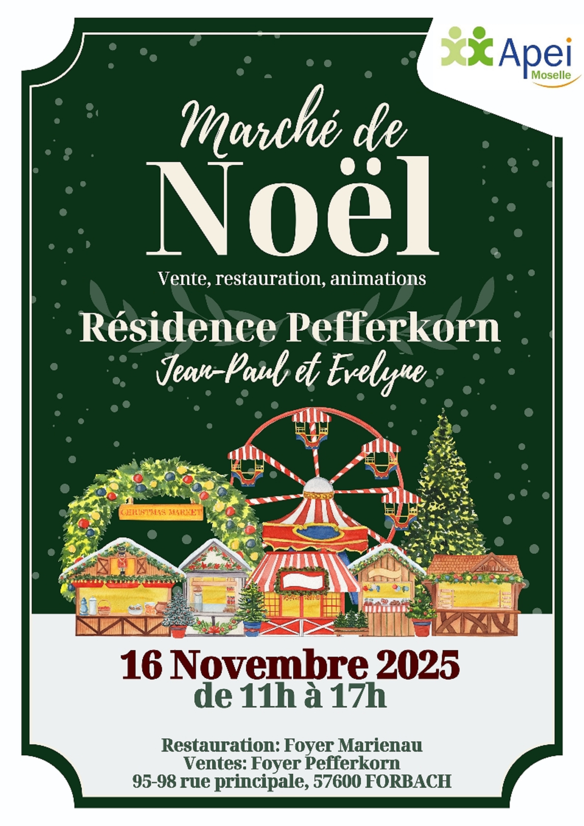 affiche_marche_de_noel_2025_pfefferkorn.jpg