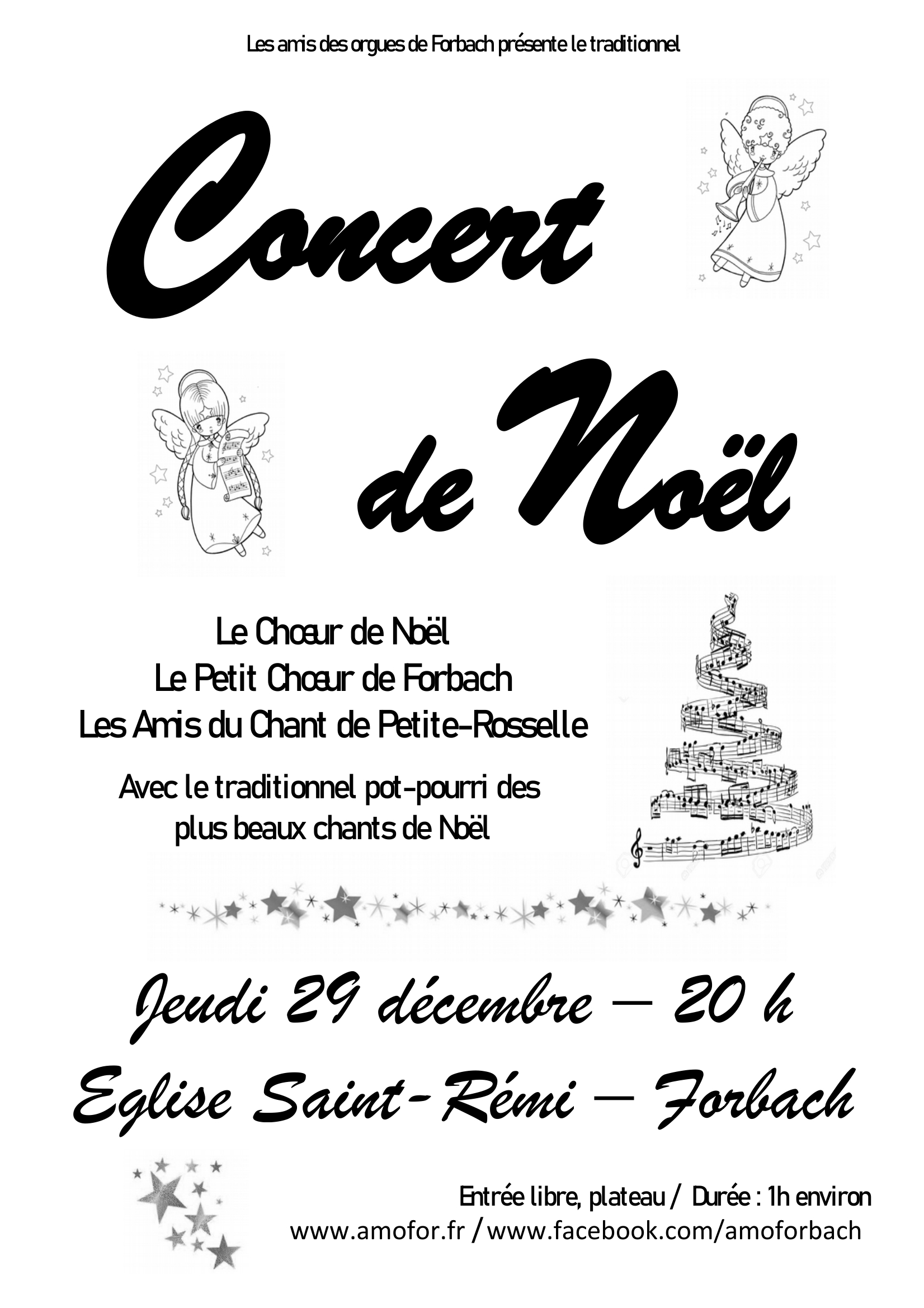 affiche_noel_2022_petit_choeur.jpg
