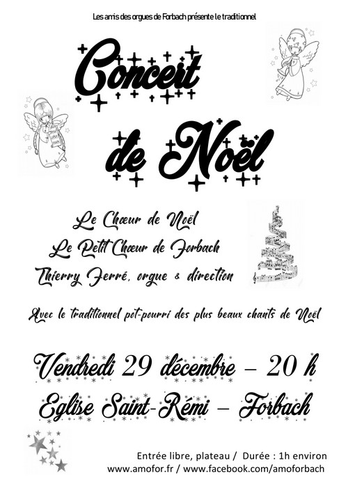 affiche_noel_2023.jpg