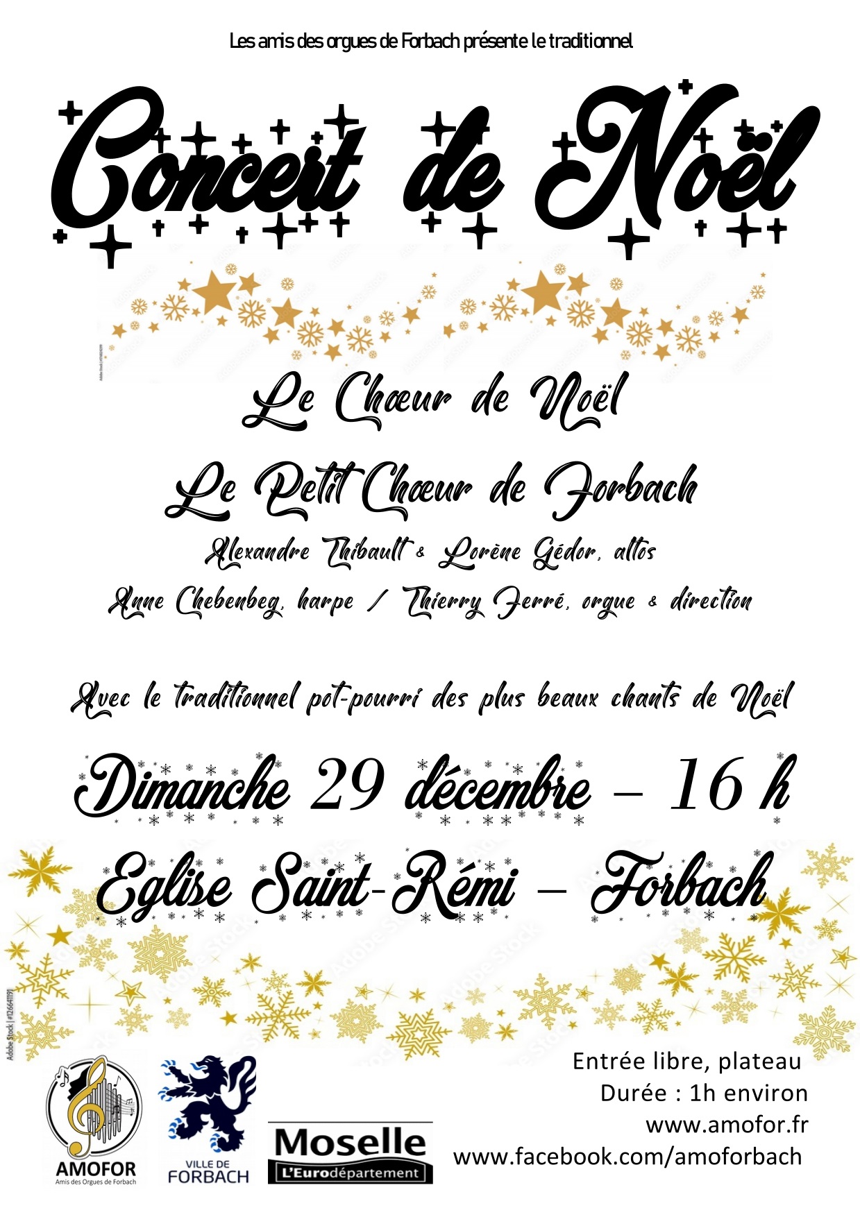 affiche_noel_2024.jpg