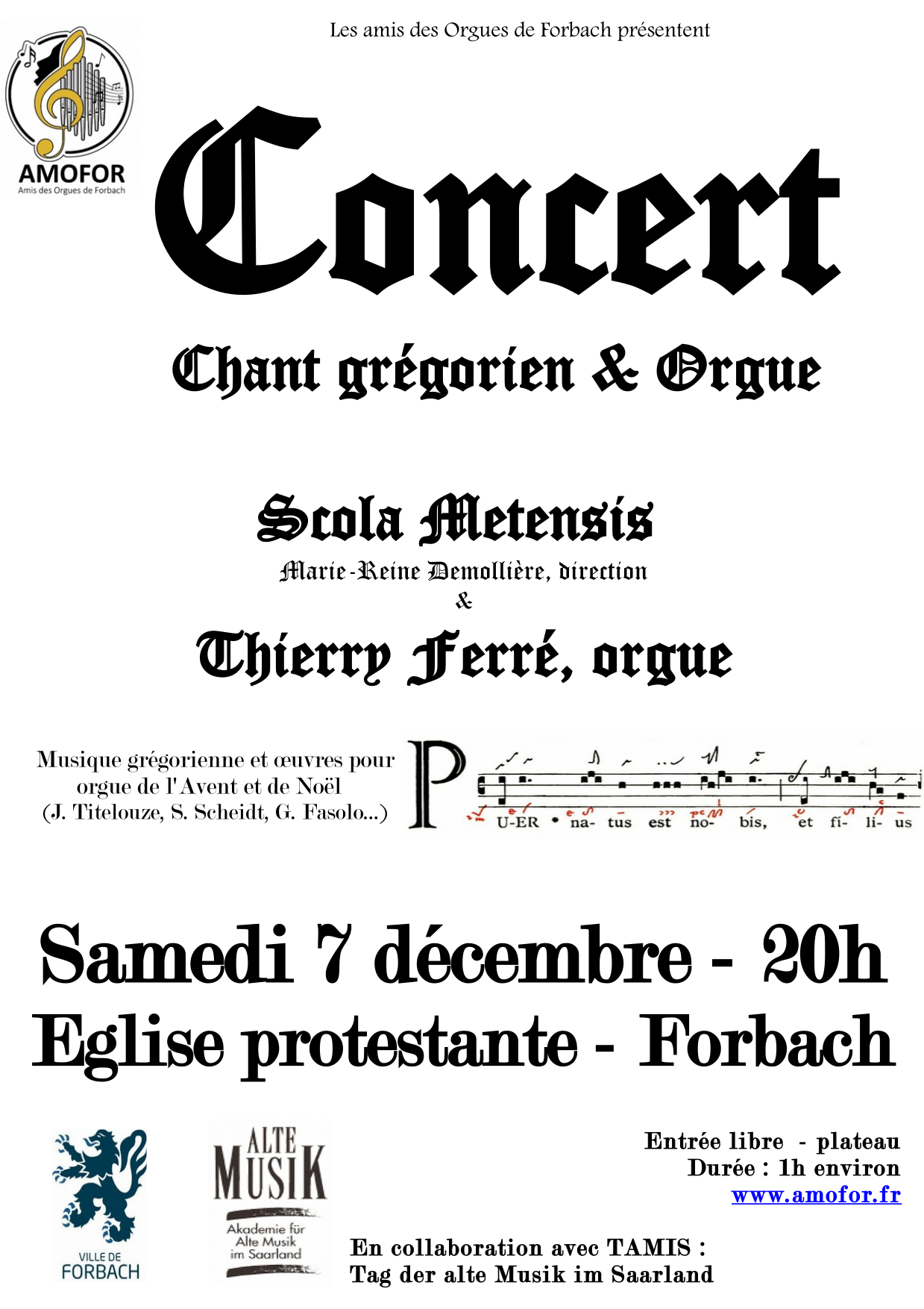 affiche_noel_gregorien_2024.jpg