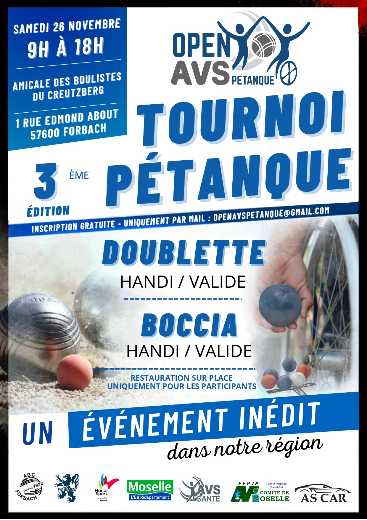 affiche_open_avs_petanque_-_boccia_2022.jpg