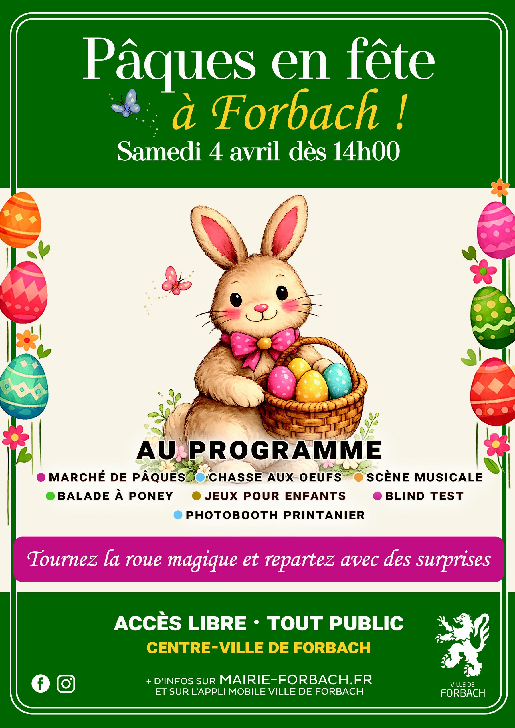 affiche_paques_en_ville_2026_2pour_site.jpg