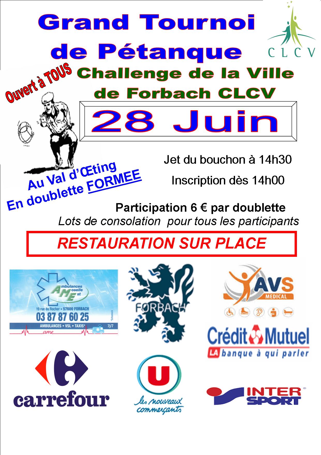 affiche_petanque.jpg