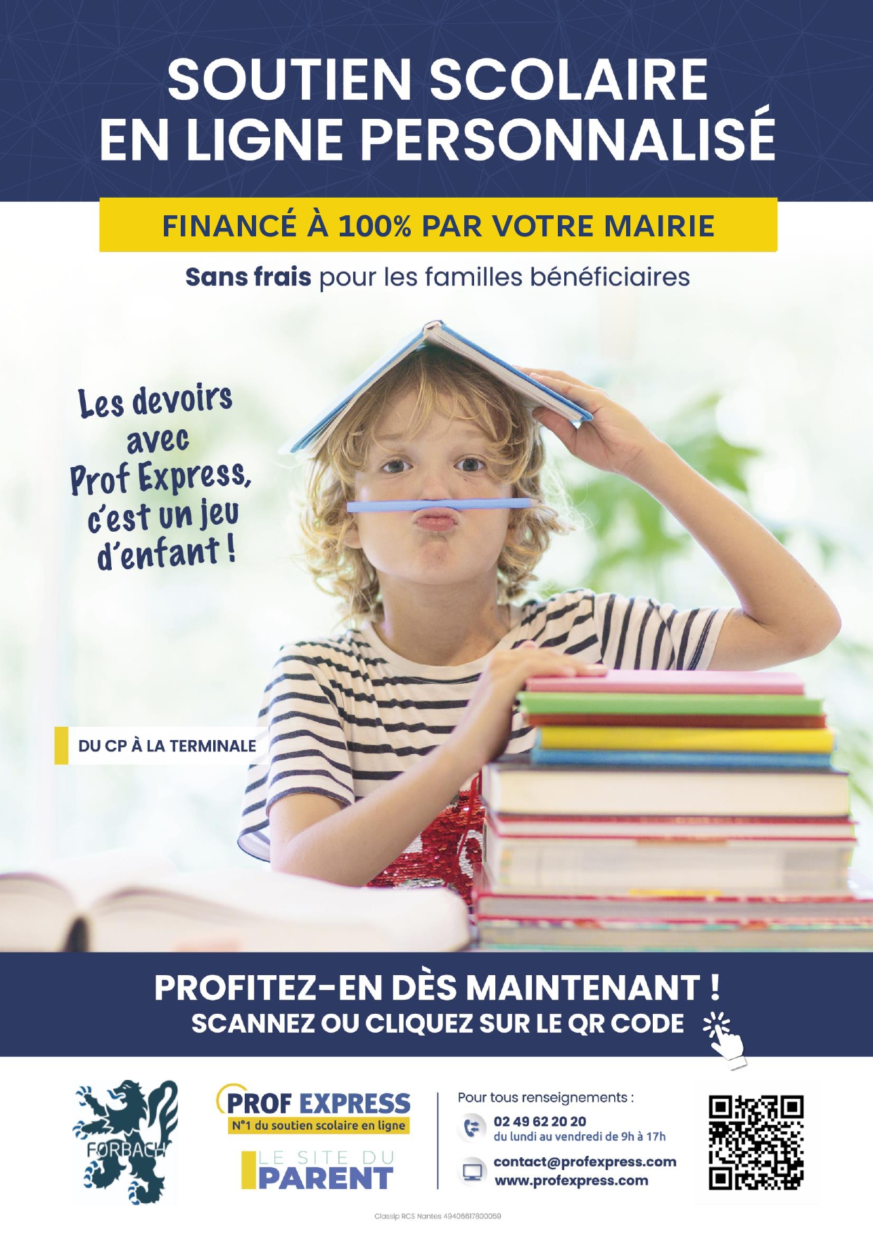 affiche_rentree_2025-26_forbach_page-0001.jpg