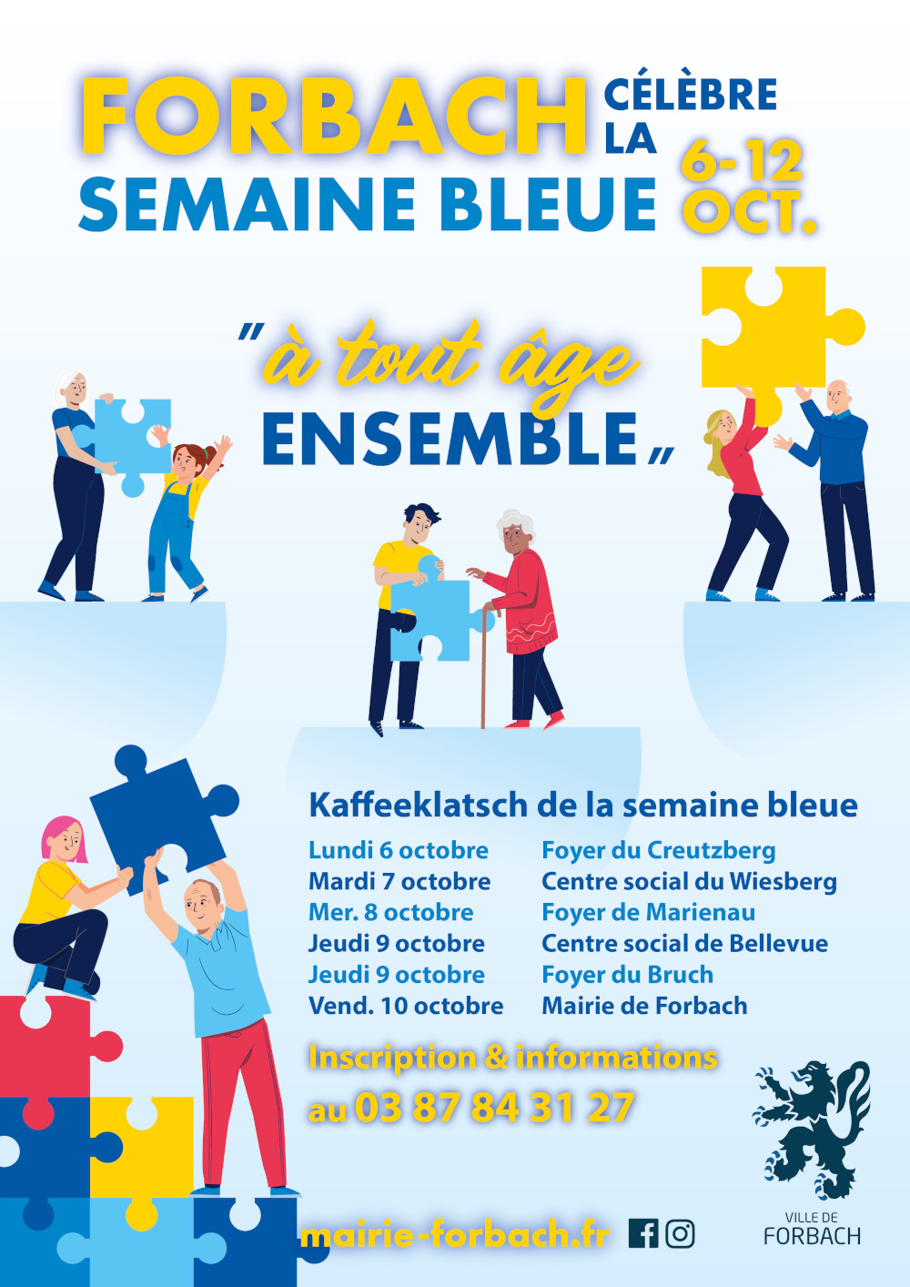 Forbach célèbre la semaine bleue.jpg