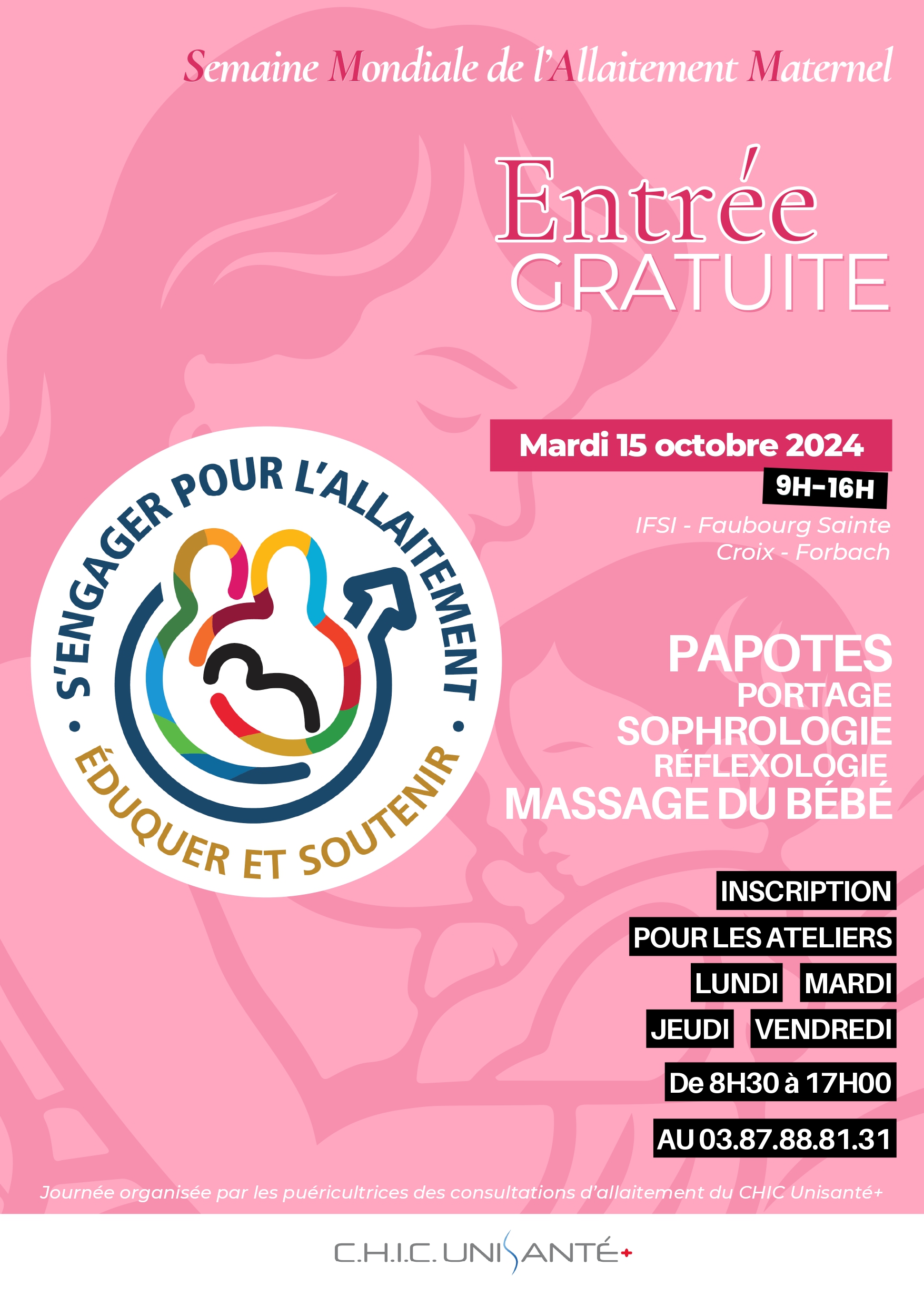 affiche_smam_page-0001.jpg