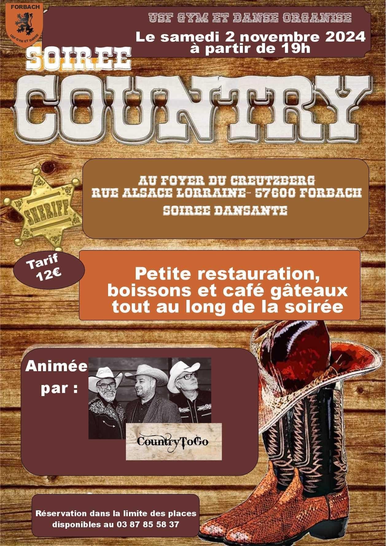 affiche_soiree_country_2024.jpg